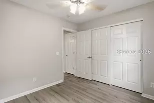 8 Star Magnolia Dr, Beaufort, SC 29907 - Photo 26