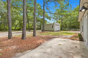 8 Star Magnolia Dr, Beaufort, SC 29907 - Photo 30