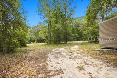 8 Star Magnolia Drive, Beaufort, SC 29907 - Photo 34