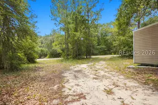 8 Star Magnolia Dr, Beaufort, SC 29907 - Photo 34