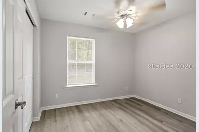 8 Star Magnolia Drive, Beaufort, SC 29907 - Photo 22