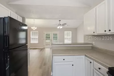 8 Star Magnolia Drive, Beaufort, SC 29907 - Photo 14