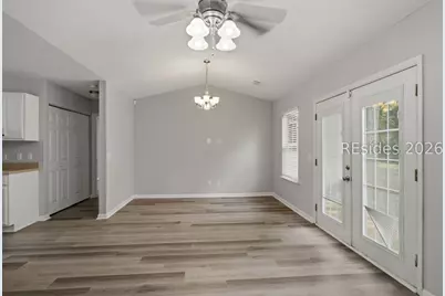 8 Star Magnolia Drive, Beaufort, SC 29907 - Photo 6