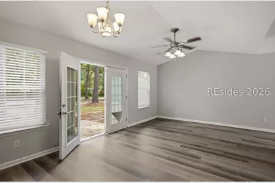 8 Star Magnolia Drive, Beaufort, SC 29907 - Photo 10