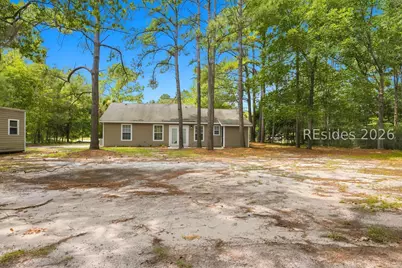 8 Star Magnolia Drive, Beaufort, SC 29907 - Photo 28