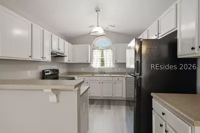 8 Star Magnolia Drive, Beaufort, SC 29907 - Photo 12