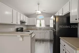 8 Star Magnolia Dr, Beaufort, SC 29907 - Photo 12