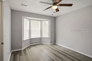8 Star Magnolia Dr, Beaufort, SC 29907 - Photo 16