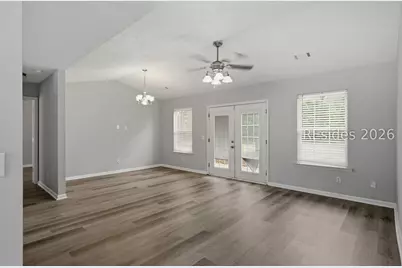 8 Star Magnolia Drive, Beaufort, SC 29907 - Photo 6