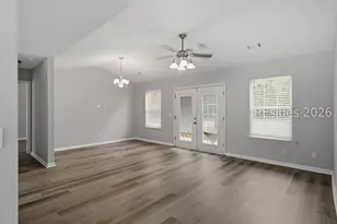 8 Star Magnolia Dr, Beaufort, SC 29907 - Photo 6