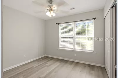 8 Star Magnolia Drive, Beaufort, SC 29907 - Photo 20