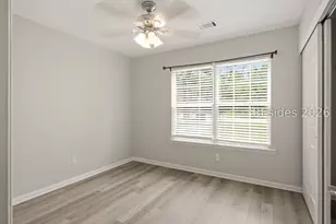 8 Star Magnolia Dr, Beaufort, SC 29907 - Photo 20