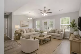 8 Star Magnolia Dr, Beaufort, SC 29907 - Photo 8