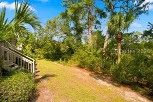 5 Gumtree Rd, Hilton Head Island, SC 29926 - Photo 32
