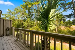 5 Gumtree Rd, Hilton Head Island, SC 29926 - Photo 30