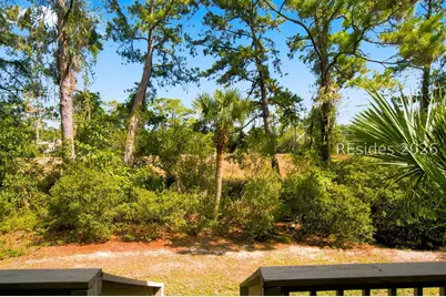 5 Gumtree Road #L-18, Hilton Head Island, SC 29926 - Photo 28