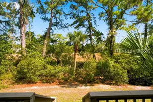 5 Gumtree Rd, Hilton Head Island, SC 29926 - Photo 28