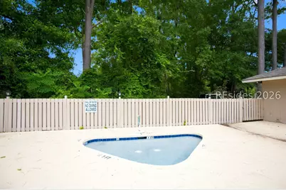 5 Gumtree Road #L-18, Hilton Head Island, SC 29926 - Photo 44