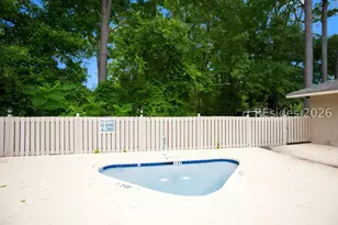5 Gumtree Rd, Hilton Head Island, SC 29926 - Photo 44