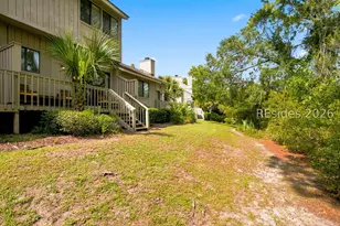 5 Gumtree Rd, Hilton Head Island, SC 29926 - Photo 34