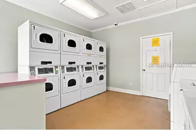 5 Gumtree Road #L-18, Hilton Head Island, SC 29926 - Photo 36