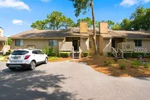 5 Gumtree Rd, Hilton Head Island, SC 29926 - Photo 2