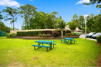 5 Gumtree Road #L-18, Hilton Head Island, SC 29926 - Photo 50