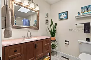 5 Gumtree Rd, Hilton Head Island, SC 29926 - Photo 24