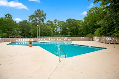 5 Gumtree Road #L-18, Hilton Head Island, SC 29926 - Photo 42