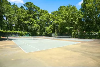 5 Gumtree Road #L-18, Hilton Head Island, SC 29926 - Photo 46