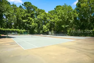 5 Gumtree Rd, Hilton Head Island, SC 29926 - Photo 46