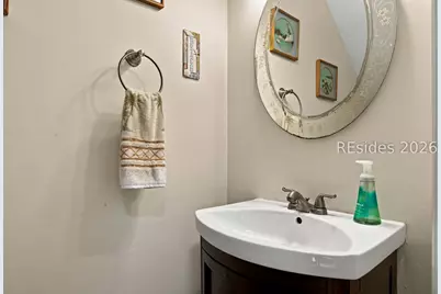 5 Gumtree Road #L-18, Hilton Head Island, SC 29926 - Photo 8