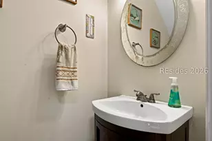 5 Gumtree Rd, Hilton Head Island, SC 29926 - Photo 8