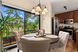 5 Gumtree Rd, Hilton Head Island, SC 29926 - Photo 20