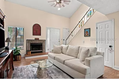 5 Gumtree Road #L-18, Hilton Head Island, SC 29926 - Photo 12