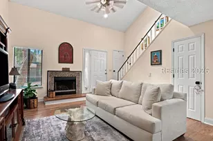 5 Gumtree Rd, Hilton Head Island, SC 29926 - Photo 12