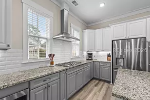 36 Skipperling Ct, Bluffton, SC 29909 - Photo 6