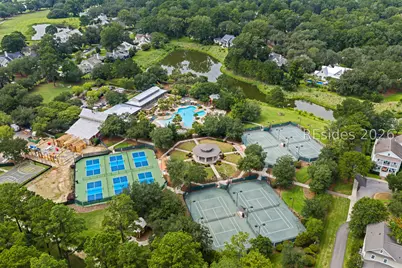 36 Skipperling Court, Bluffton, SC 29909 - Photo 60