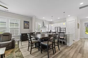 36 Skipperling Ct, Bluffton, SC 29909 - Photo 10