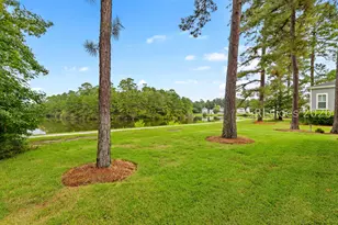 36 Skipperling Ct, Bluffton, SC 29909 - Photo 40