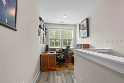 36 Skipperling Court, Bluffton, SC 29909 - Photo 30