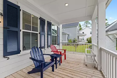 36 Skipperling Court, Bluffton, SC 29909 - Photo 40
