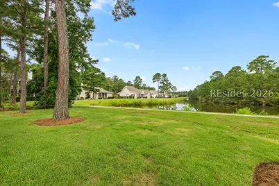 36 Skipperling Court, Bluffton, SC 29909 - Photo 38
