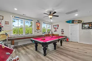 36 Skipperling Ct, Bluffton, SC 29909 - Photo 18