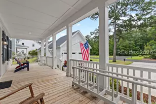 36 Skipperling Ct, Bluffton, SC 29909 - Photo 42