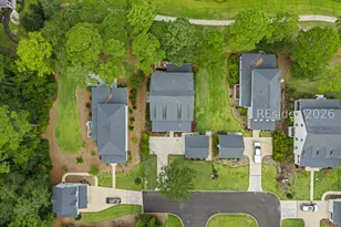 36 Skipperling Ct, Bluffton, SC 29909 - Photo 50