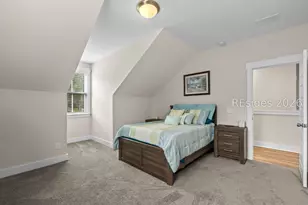 36 Skipperling Ct, Bluffton, SC 29909 - Photo 20
