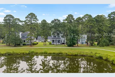 36 Skipperling Court, Bluffton, SC 29909 - Photo 44