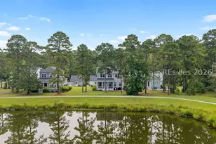36 Skipperling Ct, Bluffton, SC 29909 - Photo 44