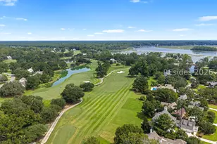 36 Skipperling Ct, Bluffton, SC 29909 - Photo 62